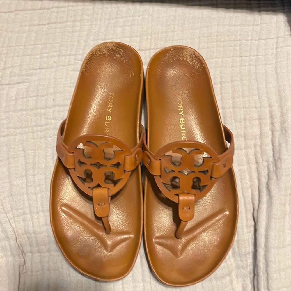 Tory Burch Cloud